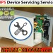 UPS Hardware Device Repairinging Service