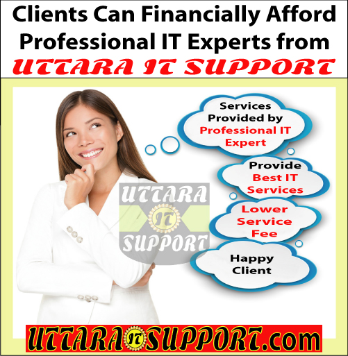 cheap it service, low price it service, cheap rate, low price, financially afford, afford financially, afford, money, financially afford professional it experts, professional it experts, affordable professional it experts, affordable it experts