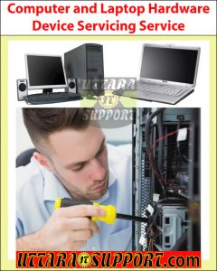 computer and laptop servicing, computer servicing, laptop servicing, computer troubleshooting, laptop troubleshooting, hardware troubleshooting, hardware device troubleshooting, computer services, laptop services, computer and laptop hardware servicing service, computer hardware servicing, computer hardware servicing service, laptop hardware servicing, laptop hardware servicing service, hardware servicing, hardware servicing service, computer repair, repair computer, pc repair, repair pc, laptop repair, repair laptop, computer repairing, pc repairing, laptop repairing, computer repair services, pc repair services, laptop repair services, hardware servicing, fix my computer, office computer repair, fix computer, fix laptop, computer repair company, computer hardware repair, laptop hardware repair, computer service center