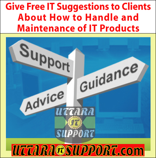 it, suggestion, suggestions, consult, consultant, it consult, it consultant, give free it suggestions to clients about it products maintaining and handling, free it suggestion, free it suggestions, it suggestion, it suggestions, give free it suggestions to clients, give it suggestions to clients, give it suggestions, it products maintaining, it products maintenance, maintaining it products, maintenance it products, it products handle, it products handling, handle it products, handling it products