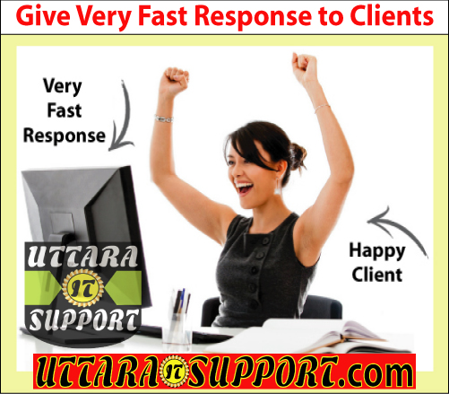 it response, very fast response, fast response, response, give very fast response to clients, client response, fast response, it response, it fast response, client response, provide it response, best it response, cheap it response, take it response, instant it response, fast it response, very fast it response