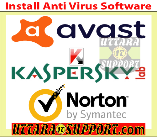 anti virus, anti virus software, anti virus software install, install anti virus software, anti virus software setup, setup anti virus software, install latest anti virus software, setup latest anti virus software, computer virus, computer virus protection, protect from computer virus, remove computer virus, computer virus remove
