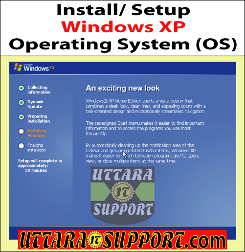 install or setup windows xp operating system, windows xp, windows xp operating system, xp, install windows xp, setup windows xp, windows xp install, windows xp  setup,  install windows xp operating system, setup windows xp operating system, windows setup, windows operating system setup, windows operating system setup service, windows operating system setup service, best windows operating system setup service company