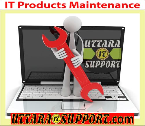 it products maintenance, maintenance it products, it maintenance, maintenance it, it, maintenance, new office it maintenance, old office it maintenance, professional it maintenance, it maintenance by expert, it maintenance by it expert, expert it maintenance, cheap it maintenance, cheaper it maintenance, low cost it maintenance, lower cost it maintenance, new it maintenance, emergency it maintenance, latest it maintenance