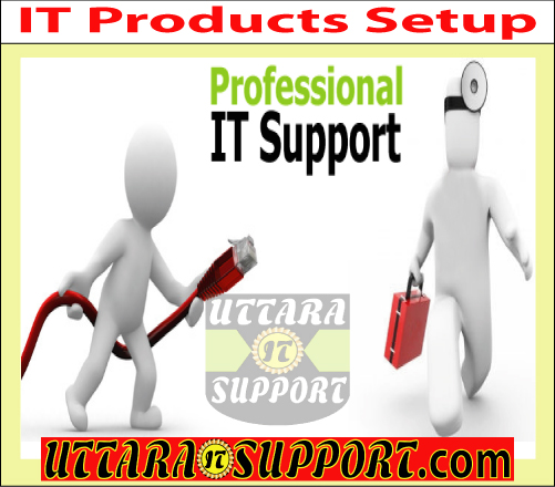 it products setup, setup it products, it products, it, products, setup it, it setup, new office it setup, old office it setup, professional it setup, it setup by expert, it setup by it expert, expert it setup, cheap it setup, cheaper it setup, low cost it setup, lower cost it setup, new it setup, emergency it setup, latest it setup