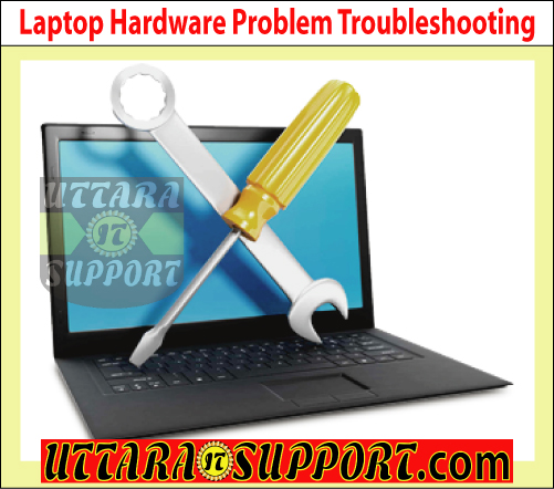 laptop hardware problem troubleshooting, laptop hardware problem troubleshoot, laptop hardware problem, hardware troubleshoot, hardware troubleshooting, hardware problem troubleshoot, hardware problem troubleshooting, laptop hardware troubleshooting, solve laptop hardware troubleshooting, laptop troubleshoot, laptop troubleshooting, laptop hardware troubleshoot, laptop hardware troubleshooting