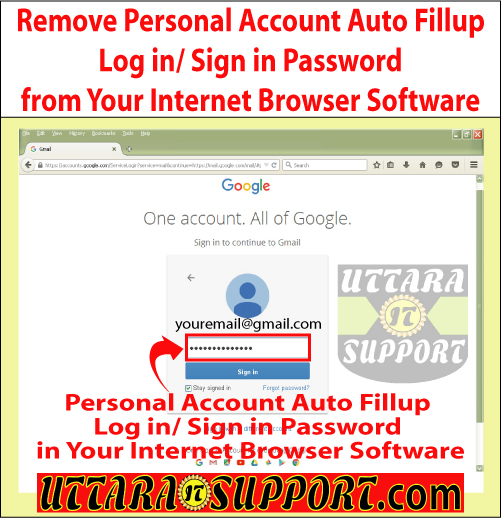 remove personal account auto fillup log in or sign in password from your internet browser, browser password, remove browser password, internet browser password, remove internet browser password, web browser password, remove web browser password, website browser password, remove website browser password, mozilla password, remove mozilla password, mozilla firefox password, remove mozilla firefox password, chrome password, remove chrome password, google chrome password, remove google chrome password, auto fillup password, remove auto fillup password, auto fillup login password, remove auto fillup login password, auto fillup signin password, remove auto fillup signin password, remember login password, remember signin password, remember internet browser login password, remember internet browser signin password
