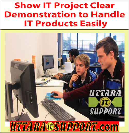 show it project clear demonstration to handle it products easily, clear demonstration, demonstration, free clear demonstration, free demonstration, project clear demonstration, project demonstration, it products handling, products handling, handle it products, handling it products, handle it products easily, handling it products easily, demo, it demo, it work demo