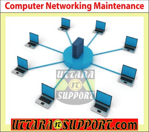 computer networking maintenance, network, networking, computer network, computer networking, pc network, pc networking, laptop network, laptop networking, cable, cabling, network cable, network cabling, connector, network connector, networking connector, crimping, network crimping, printer sharing, internet sharing, file sharing, data sharing, router, routing, switch, switching, wi fi, wi fi internet, wi fi internet connection