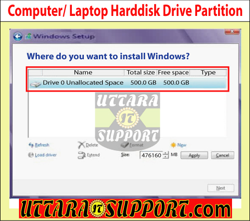computer or laptop harddisk drive partition, computer or laptop harddisk drive, computer or laptop harddisk drives partition, computer harddisk drive partition, computer harddisk drives partition, laptop harddisk drive partition, laptop harddisk drives partition, harddisk partition, harddisk drive partition, harddisk drives partition