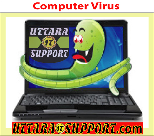 computer virus, computer virus define, define computer virus, computer virus definition, definition computer virus, definition of computer virus, what is computer virus, latest computer virus, adware, spyware, trojan horse, autorun.inf, autorun.inf virus, autorun.inf computer virus, internet virus, internet computer virus, shortcut virus, virus, worm