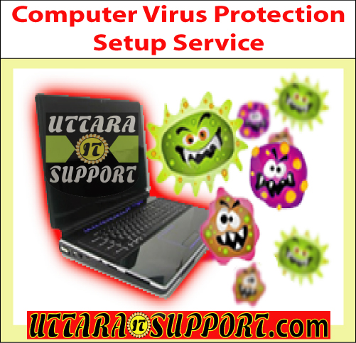 computer virus protection setup, computer virus protect, computer virus protection, computer virus protection setup service, protect computer virus, protection computer virus, computer virus solution