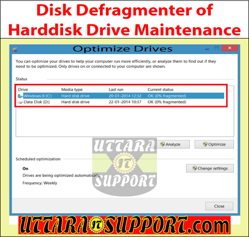 defragment, defragmenter, disk defragmenter of harddisk drive maintenance, disk defragmenter maintenance, harddisk drive disk defragmenter maintenance, disk defragment, disk defragmenter, harddisk defragment, harddisk defragmenter