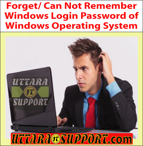 forget or can not remember windows login password of windows operating system, remember windows password, remember windows login password, forget windows password, forget windows login password, can not remember windows password, can not remember windows login password, forget windows operating system password, forget windows operating system’s password, forget windows operating system login password, forget windows operating system’s login password, can not remember windows operating system password, can not remember windows operating system’s password, can not remember windows operating system login password, can not remember windows operating system’s login password