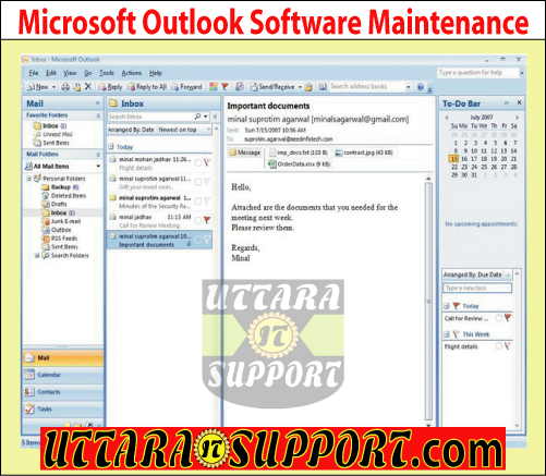 microsoft outlook software maintenance, microsoft outlook, microsoft outlook software, microsoft outlook configure, microsoft outlook configuration, configure microsoft outlook, configuration microsoft outlook, setup microsoft outlook, microsoft outlook setup, outlook, outlook software, outlook configure, outlook configuration, configure outlook, configuration outlook, setup outlook, outlook setup, microsoft outlook xp, microsoft outlook 2003, microsoft outlook 2007, microsoft outlook 2010, microsoft outlook 2013, microsoft outlook 2016