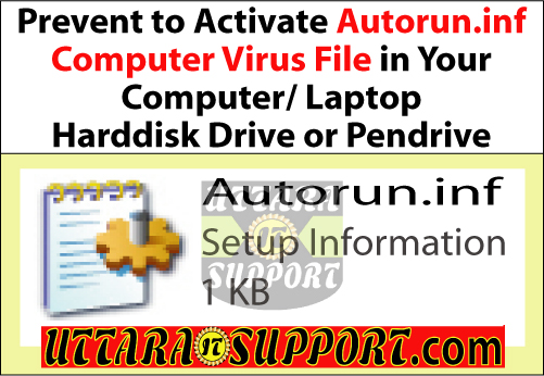 prevent to activate autorun.inf computer virus file in your computer or laptop harddisk drive or pendrive, autorun.inf, autorun.inf file, autorun.inf virus, autorun.inf computer virus, activate autorun.inf, activate autorun.inf computer virus, activate autorun.inf computer virus file, activate autorun.inf computer virus file in your computer, prevent to activate autorun.inf, pendrive autorun.inf virus, pendrive autorun.inf computer virus, disable autorun.inf virus, disable autorun.inf computer virus, delete autorun.inf virus, delete autorun.inf computer virus