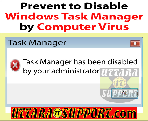 prevent to disable windows task manager by computer virus, task manager, windows task manager, disable task manager, disable windows task manager, task manager disable, windows task manager disable, enable task manager, enable windows task manager, prevent disable windows task manager, prevent to disable windows task  manager, ctrl+alt+delete, ctrl + alt + delete, disable task manager by computer virus, disable windows task manager by computer virus, task manager disable by computer virus, windows task manager disable by computer virus