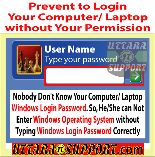 prevent to login your computer or laptop without your permission, prevent to login computer, prevent to login your computer, prevent to login computer without permission, prevent to login your computer without your permission prevent to login laptop, prevent to login your laptop, prevent to login laptop without permission, prevent to login your  laptop without your permission