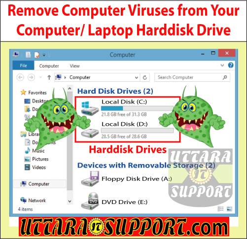 remove computer viruses from your computer or laptop harddisk drive, remove computer virus, remove computer viruses, delete computer virus, delete computer viruses, remove computer virus from your computer, remove computer viruses from your computer, remove computer virus from your laptop, remove computer viruses from your laptop, delete computer virus from your computer, delete computer viruses from your computer, delete computer virus from your laptop, delete computer viruses from your laptop,  remove computer viruses from your computer harddisk drive, remove computer virus from your laptop harddisk drive, remove computer viruses from your laptop harddisk drive, delete computer virus from your computer harddisk drive, delete computer viruses from your computer harddisk drive, delete computer virus from your laptop harddisk drive, delete computer viruses from your laptop harddisk drive