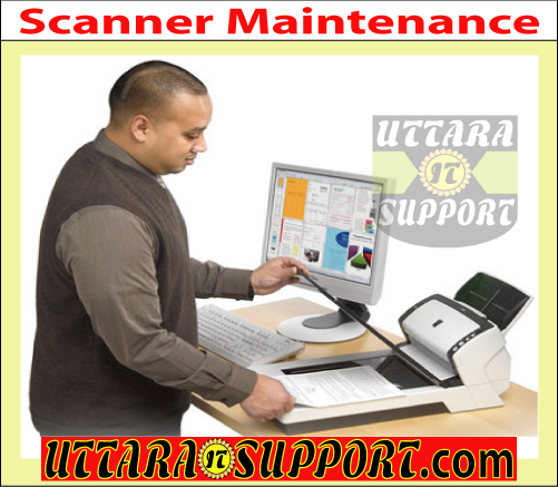 scanner maintenance, scan, scanner, scanner machine, scanner device, scanner software, computer scanner, latest scanner, canon scanner, scanner service, scanner servicing, scanner machine servicing, scanner device servicing, scan paper, scanner paper