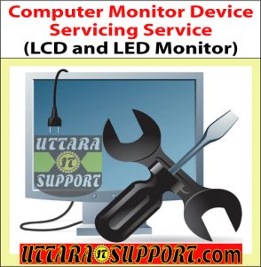 computer monitor device servicing service lcd and led monitor, monitor servicing, computer monitor servicing, led monitor servicing, lcd monitor servicing, monitor, computer monitor, computer monitor device, computer monitor device servicing, computer monitor device servicing service,  monitor repair, computer monitor repair, led monitor repair, lcd monitor repair, monitor repairing, computer monitor repairing, led monitor repairing, lcd monitor repairing