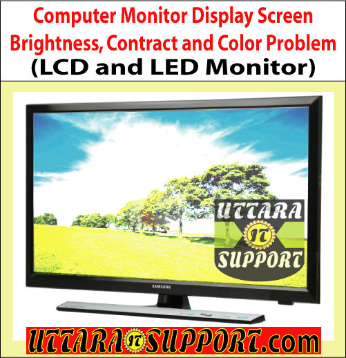 computer monitor display screen brightness contract color problem, computer monitor, computer monitor display screen, brightness, monitor brightness, brightness problem, monitor brightness problem, contract, monitor contract, contract problem, monitor contract problem, color, monitor color, color problem, monitor color problem