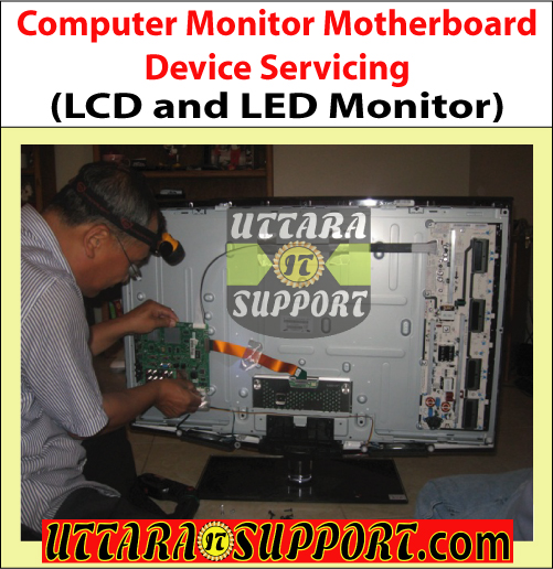 computer monitor motherboard device servicing, computer monitor, computer monitor motherboard, computer monitor motherboard device, monitor motherboard, monitor motherboard device, motherboard servicing, monitor motherboard servicing, monitor motherboard device servicing