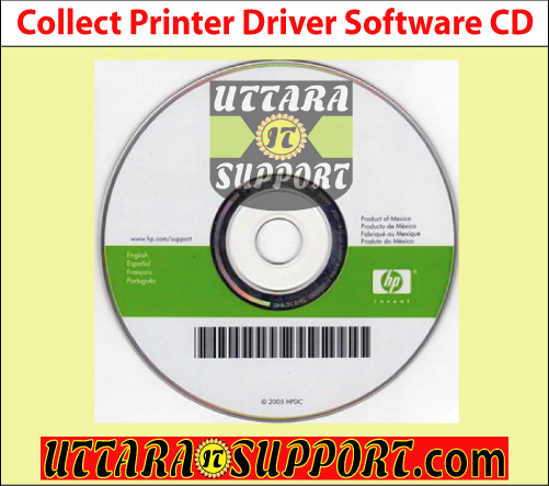 collect printer driver software cd, printer cd, printer dvd, printer driver, printer driver software, printer driver software cd, collect printer driver, collect printer driver software, download printer driver, download printer driver software, download printer driver software cd, latest printer driver, latest printer driver software, update printer driver, update printer driver software