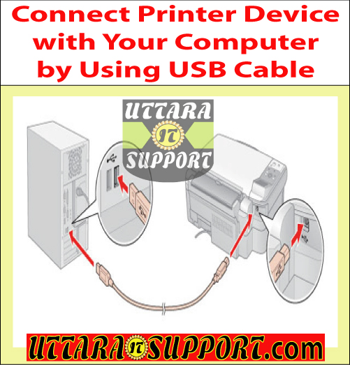 connect printer device with your computer by using usb cable, connect printer, connect usb printer, connect wi fi printer, connect wi-fi printer, connect printer device, connect printer device with computer, connect printer device with laptop, connect printer device with cable, usb cable, printer usb cable, connect printer device with usb cable, printer connection