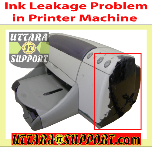 ink leakage problem in printer machine, ink leakage, printer ink leakage, printer machine ink leakage, ink leakage problem, printer ink leakage, printer ink leakage problem, printer ink leakage servicing, servicing printer ink leakage, printer ink leakage repairing, repairing printer ink leakage