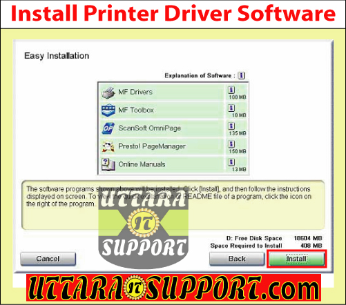 install printer driver software, printer driver software install, install printer driver, printer driver install, install printer driver from cd, printer driver install from cd, install printer driver from computer, printer driver install from computer, install printer driver from laptop, printer driver install from laptop, how to, how to install, installation printer driver, printer driver installation, install printer driver support, printer driver install support, install printer driver service, printer driver install service, installation printer driver support, printer driver installation support, installation printer driver service, printer driver installation service