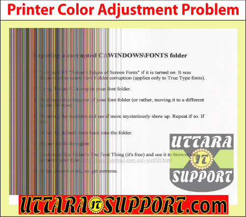 printer color adjustment problem, printer color, color printer, printer grayscale, grayscale printer, printer color adjustment, adjustment printer color, printer color adjust, adjust printer color, color adjustment problem, printer color problem, printer color problem servicing, servicing printer color problem, printer color problem repairing, repairing printer color problem