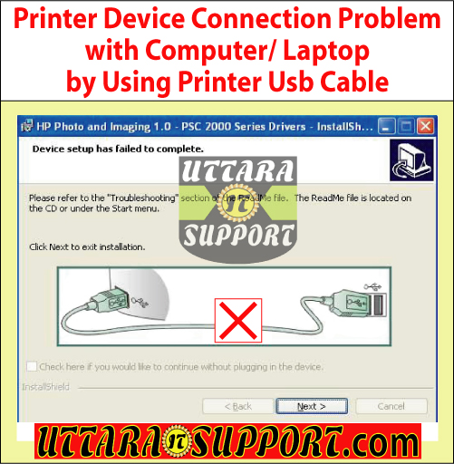 printer device connection problem with computer or laptop by using printer usb cable, printer, printer device, printer device connect, connect printer device, printer device connect problem, printer device connection, connection printer device, printer device connection problem, printer device connection problem with computer, printer device connection problem with laptop, printer cable, printer usb cable, printer connect usb cable, printer connection usb cable, printer connect with usb cable, printer connection with usb cable, usb cable port, printer usb cable port, printer device connection servicing, servicing printer device connection, printer device connection repairing, repairing printer device connection