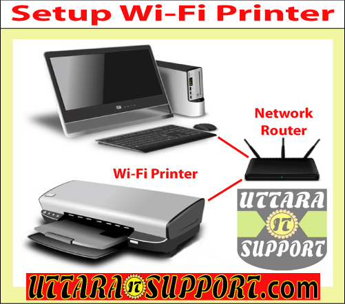 setup wi fi printer, wi fi printer, wi fi printer setup, wifi printer, setup wifi printer, wifi printer setup, wi-fi printer, setup wi-fi printer, wi-fi printer setup, install wi fi printer, wi fi printer install, install wifi printer, wifi printer install, install wi-fi printer, wi-fi printer install, installation wi fi printer, wi fi printer installation, installation wifi printer, wifi printer installation, installation wi-fi printer, wi-fi printer installation, wi fi printer technical support