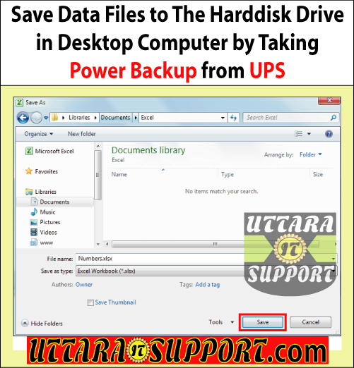 save data files to the harddisk drive in desktop computer by taking power backup from ups, save data files to the harddisk, save data files to the harddisk drive, save data in harddisk, save data in harddisk drive, save data files in harddisk, save data files in harddisk drive, save data files to the harddisk drive in desktop computer, save files in desktop computer, save files in harddisk, save files in harddisk drive, take power backup. take power backup from ups, ups for desktop computer, desktop computer ups, ups power backup, ups capacity, 650 va, 1200 va