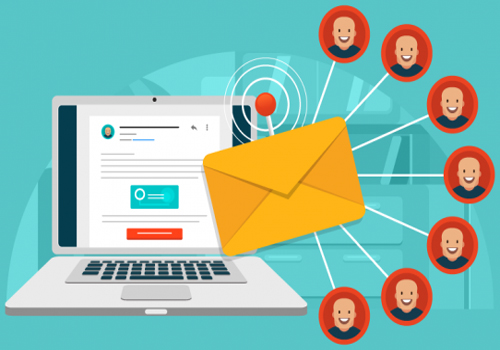 email marketing, e-mail marketing, send email, send bulk email, send bulk e-mail, bulk email, bulk e-mail, bulk email marketing, bulk e-mail marketing, send email to clients, send e-mail to clients, send bulk email to clients, send bulk e-mail to clients, seo, search engine optimization, online marketing, digital marketing, targeted email marketing, targeted e-mail marketing, corporate email services, corporate e-mail services, corporate email marketing, corporate e-mail marketing, business email, business e-mail, business email marketing, business e-mail marketing, email product details, e-mail product details, email service details, e-mail service details