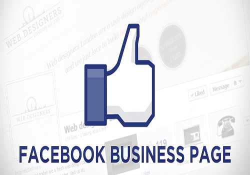 facebook, facebook.com, www.facebook.com, http://www.facebook.com, https://www.facebook.com, facebook page, facebook like page, facebook fan page, facebook business page, facebook business like page, create facebook page, create facebook like page, create facebook fan page, create facebook business page, create facebook business like page, create facebook page service, create facebook like page service, create facebook fan page service, create facebook business page service, create facebook business like page service, digital marketing, online digital marketing, internet marketing, online internet marketing, online marketing