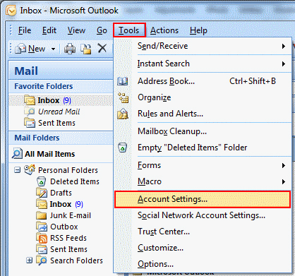 outlook, microsoft outlook, outlook configure, outlook configuration, microsoft outlook configure, microsoft outlook configuration, configure outlook, configuration outlook, configure microsoft outlook, configuration microsoft outlook, how to configure outlook, how to configure microsoft outlook, outlook email, outlook e-mail, outlook web mail, outlook webmail, microsoft outlook email, microsoft outlook e-mail, microsoft outlook web mail, microsoft outlook webmail, outlook pop3, outlook smtp, gmail pop3, gmail smtp, outlook account type, microsoft outlook account type, outlook incoming mail server, outlook outgoing mail server, microsoft outlook incoming mail server, microsoft outlook outgoing mail server, outlook incoming server imap, outlook outgoing server smtp, outlook configure service, microsoft outlook configure service, outlook configuration service, microsoft outlook configuration service
