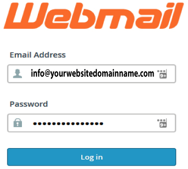 email, e-mail, email account, e-mail account, webmail, web mail, web email, web e-mail, business email, business e-mail, business email account, business e-mail account, business webmail, business web mail, business web email, business web e-mail, business webmail account, business web mail account, business web email account, business web e-mail account, create email, create e-mail, create webmail, create web mail, create web email, create web e-mail, create business webmail account, create business web mail account, create business web email account, create business web e-mail account, create business webmail account service, create business web mail account service, create business web email account service, create business web e-mail account service, email server, setup email server, email server setup, email server configure, email server configuration