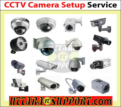cc camera, cc camera setup, setp cc camera, cccamera, cccamera setup, setp cccamera, cctv, cctv setup, setup ccctv, cctv camera, cctv camera setup, setup cctv camera, surveillance, surveillance camera, surveillance camera setup, setup surveillance camera, surveillance video, video surveillance, surveillance equipment, surveillance products, surveillance service, cctv surveillance, surveillance cctv, cc camera surveillance, surveillance cc camera, dome camera, dome camera setup, setup dome camera, bullet camera, bullet camera setup, setup bullet camera, ip camera, ip camera setup, setup ip camera, night vision camera, night vision camera setup, setup night vision camera, cctv install, cctv installation, cc camera install, cc camera installation, cc camera service, cctv camera service, cc camera for home, cc camera for office, wifi cc camera, wifi cctv camera, wireless cc camera, wireless cctv camera, indoor cc camera, indoor cctv camera, outdoor cc camera, outdoor cctv camera, network cc camera, dvr, nvr, webcam for surveillance video, use your webcam for surveillance video, home srcurity camera, office security camera, cc camera service, cc camera setup service, cctv camera service, cctv camera setup service, surveillance camera service, surveillance camera setup service, dome camera service, dome camera setup service, bullet camera service, bullet camera setup service, ip camera service, ip camera setup service, night vision camera service, night vision camera setup service