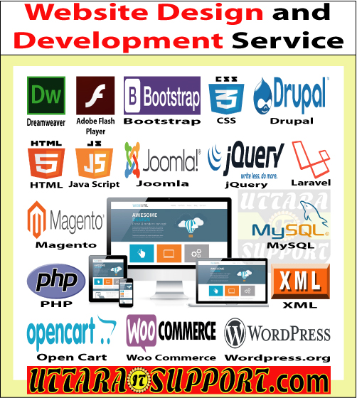 website design and development, website design & development, domain, website, website domain, domain website, domain register, register domain, domain register website, website domain register, register website domain, domain registration, registration domain, website domain registration, registration website domain, domain registration website, website domain registration, domain register service, website domain register service, domain registration service, website domain registration service, buy domain, domain buy, website buy, buy website, website domain buy, buy website domain, buy domain in low price, buy website domain in low price, cheap domain, cheap website, cheap website domain, cheapest domain, cheapest website domain, low price domain, low price website domain, sell domain, domain sell, sell website domain, website domain sell, domain transfer, transfer domain, website domain transfer, transfer website domain, domain name, website domain name, domain name server, website domain name server, buy domain name, buy website domain name, inatant buy domain, buy domain from uttara, buy domain from uttara dhaka, buy domain at uttara, hosting, domain host, website host, website domain host, domain hosting, website hosting, website domain hosting, cheap host, cheap domain host, cheap website host, cheap website domain host, dedicated server, dedicated servers, share host, share hosting, shared host, shared hosting, reseller hosting, ecommerce website, e-commerce website, e-commerce websites, e-commerce website host, e-commerce website hosting, newspaper web hosting, wordpress hosting, dedicated hosting, unlimited hosting, website bandwidth, unlimited monthly bandwidth, website design company, website develop company, website development company, website design and development company, website design company at uttara, website design company at uttara dhaka, website development company at uttara, website development company at uttara dhaka, cheap website design company, cheap website develop company, cheap website development company, cheap website design company at uttara, low price website design company, low price website develop company, low price website development company, low price website design company at uttara, uttara it support web design company, uttara it support website design company, uttara it support website devekopment company, dynamic website, dynamic website design, dynamic website design and development, dynamic website design & development, home page, website home page, landing page, landing page website, website landing page, responsive web design, responsive website design, responsive website development, responsive website design and development, responsive website design & development, .com, .net, .org, .info, .edu, .gov, .int, .bd, .edu.bd, .uk, .us, personal website development, business website development, buying and garments website development, online e-commerce website development, travel website development, education website development, entertainment and media website development, automobile website development, banking and financial website development, communication services website development, healthcare website development, insurance website development, non-profit website development, real estate website development, technology services website development, school/ college/ university website development, newspaper website development, newspaper portal website development, web startup/ under construction website development, claassified website development